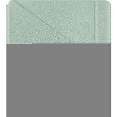 Kobo RAKUTEN Sage Light Green Prevleka za spanje