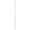 Kobo RAKUTEN Stylus 2 Bela