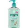 AC Marca Sanytol antibakterijsko milo-Purifiant 250 ml