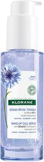 Klorane Osvežilni serum s hialuronsko kislino Bio Chrpa (serum) 50 ml
