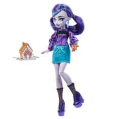 Monster High Lutka skulltimate secrets garden mysteries - Twyla