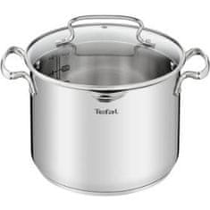 Tefal G7197955 (56) LONEC DUETTO+ 22CM