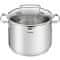 Tefal G7197955 (56) LONEC DUETTO+ 22CM