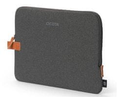 Dicota Laptop Sleeve Skin URBAN 15 antracit