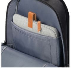 Dicota Laptop Sleeve Skin URBAN 15 siva