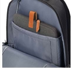 Dicota Laptop Sleeve Skin URBAN 15 antracit