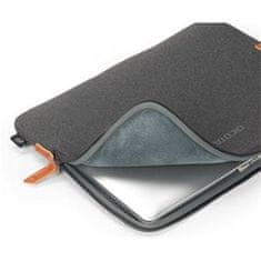 Dicota Laptop Sleeve Skin URBAN 15 antracit