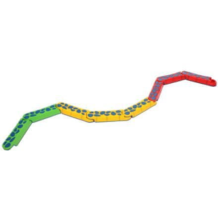 Merco Twirl Walk Set motorizirana proga 1 komplet