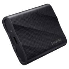 Samsung T9 1TB USB-C 3.2 (MU-PG1T0B/EU) zunanji SSD disk