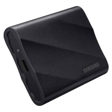 Samsung T9 1TB USB-C 3.2 MU-PG1T0B/EU zunanji SSD disk