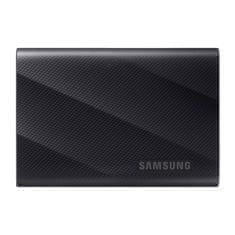 Samsung T9 1TB USB-C 3.2 (MU-PG1T0B/EU) zunanji SSD disk