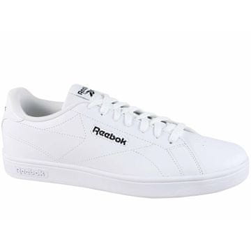 Reebok Čevlji Reebok Court Clean 100074369