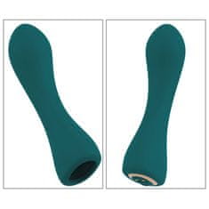 You2Toys Pet delni set - mini vibrator in 4 nastavki za pare (R5402360)