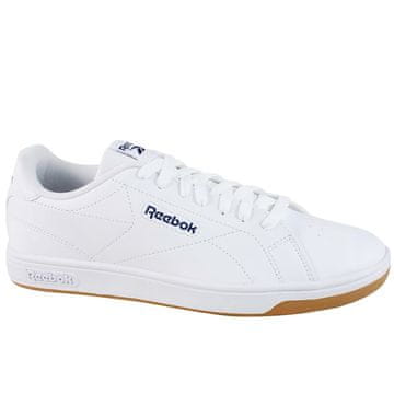 Reebok Čevlji Reebok Court Clean 100074368