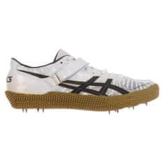 Asics Čevlji obutev za tek 44.5 EU Cyber Hj London