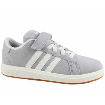 Adidas Čevlji Adidas Grand Court JP5897