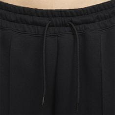 Nike Hlače črna 168 - 172 cm/M Tech Fleece Mr Jogger