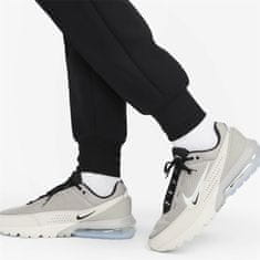 Nike Hlače črna 168 - 172 cm/M Tech Fleece Mr Jogger