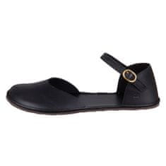 El Naturalista Sandali črna 40 EU N5683Black