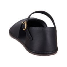 El Naturalista Sandali črna 40 EU N5683Black