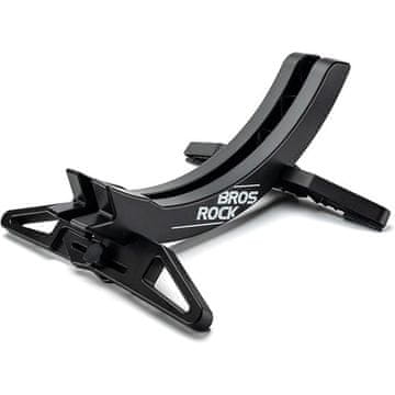 ROCKBROS Stand stojalo za kolo, črna