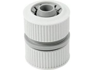 Extol Craft Spojka cevi (70108) Hose Coupling, 3/4"