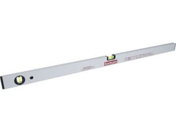 Fortum Vodna tehtnica (4783580), 1000 mm