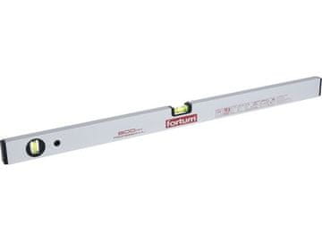 Fortum Vodna tehtnica (4783578), 800 mm