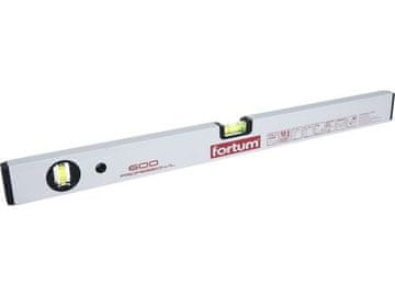 Fortum Vodna tehtnica (4783576), 600 mm