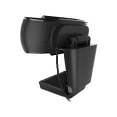 Platinet Platinet 480p - črna
