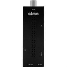 Alma Alma 1660 Dongle