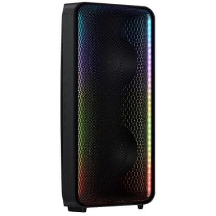Samsung Samsung MX-ST40B