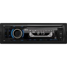 Akai Avtoradio CA016A-9008U