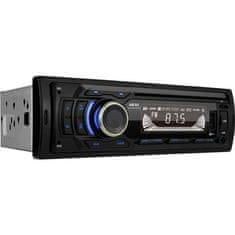 Akai Avtoradio CA016A-9008U