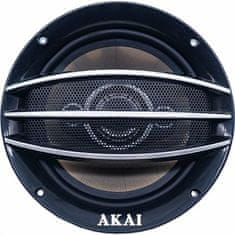 Akai Avtomobilski zvočnik ACS-656