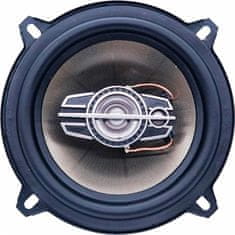 Akai Avtomobilski zvočnik ACS-506