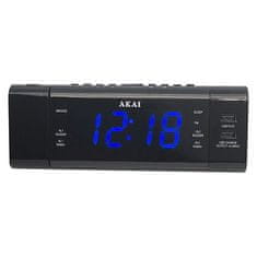 Akai Radijska budilka ACR-3888