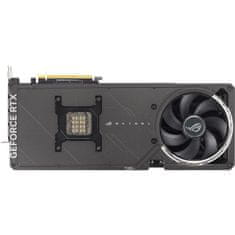 ASUS ROG Astral Gaming GeForce RTX 5090 OC 32G GDDR7 ROG-ASTRAL-RTX5090-O32G-GAMING ARGB grafična kartica