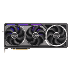 ASUS ROG Astral GeForce RTX 5080 OC grafična kartica, 16GB GDDR7 (90YV0LV0-M0NA00)
