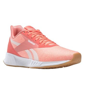 Reebok Čevlji Reebok Lite Plus 2.0 FX1717