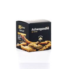 Mountaindrop ašvaganda | ASHWAGANDHA PLUS, 330g