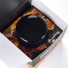 Mountaindrop kostanjev med | CHESTNUT HONEY+, 350g