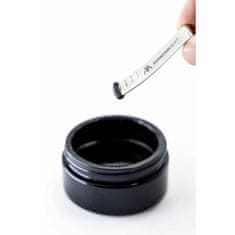Mountaindrop MOUNTAINDROP - shilajit / gorska smola | ALTAI 25g