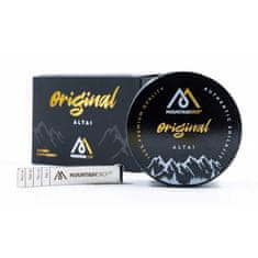Mountaindrop MOUNTAINDROP - shilajit / gorska smola | ALTAI 25g