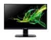 Acer KA242YE0BI monitor, 60,45 cm, FHD, IPS, črn (UM.QX2EE.020)