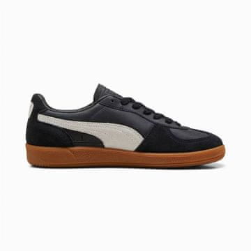 Puma Čevlji Puma Palermo 39646403