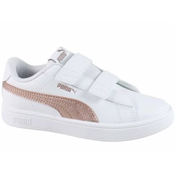 Puma Čevlji Puma Rickie Classic V Ps 39425304