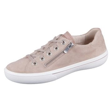 Legero Čevlji Legero Fresh 20001174100