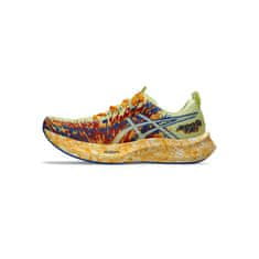 Asics Čevlji obutev za tek rumena 46 EU Noosa Tri 16
