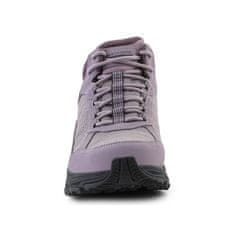 Skechers Čevlji treking čevlji vijolična 39 EU Go Run Trail Altitude 2.0